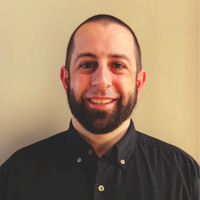 Sal Pinnola