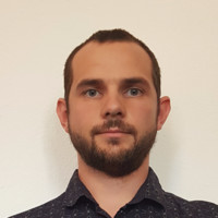 Jérémy Simond