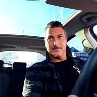 Diego Olivares