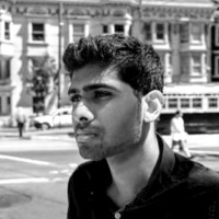 Tharshan Muthulingam