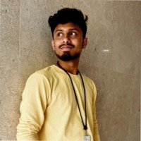 Rameez Khan