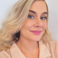 Elinore Längquist