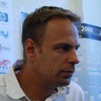 Erik Wuister