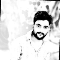 Rahul Yadav