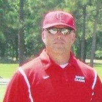 Truett Duhon