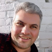 Bart De Vriendt