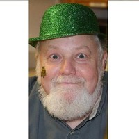 Bill Martin
