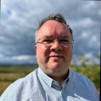 Marko Steenbergen