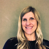 Elizabeth Smart