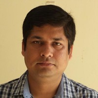 Mitra Upadhayay