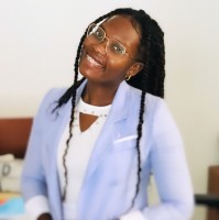 Analtina Moisés Muela