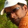 Yousaf K K