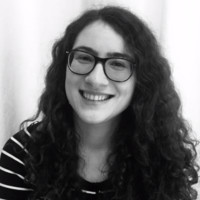 Rachel Schon