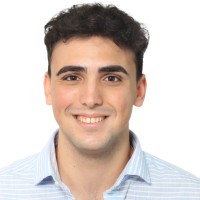 Francisco Javier Badía García