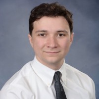 Andrew Sciacca