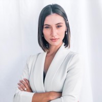 Michelle Tesoro, Realtor