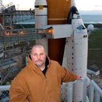 Glenn Giordano