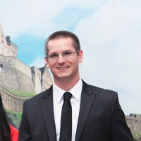 Maxime Vandereyken