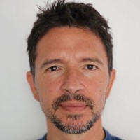 Marco Fontanarosa
