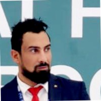 Sameh Farahat
