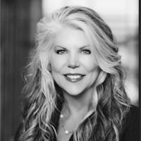 Cary Morris