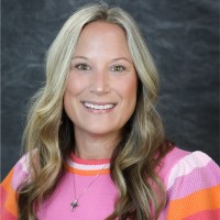 Shelly Marshall