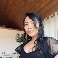 Jennifer Reyes