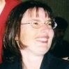 Marsha Burch