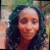 PHILOMENA WANGUI