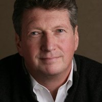 Timothy Culbert