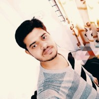 Bharat Dubey