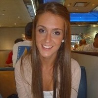 Stacey Flynn