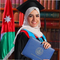 Aseel Assaleh