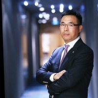 Allen Wang