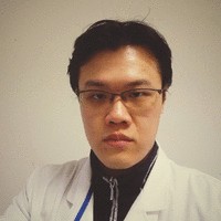 赵宇晴