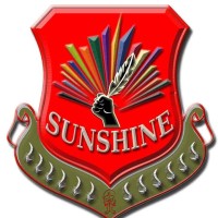 Sunshine Association