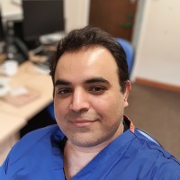 Rajeev Singh