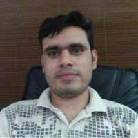 Hidayatullah Khan