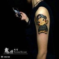 于庆洋