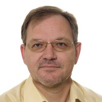 Sergio Gazzari