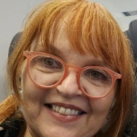 Elisa Mülleder