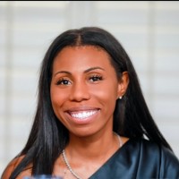 Andrea Taylor