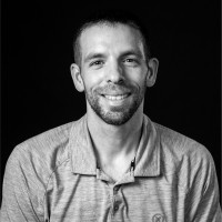 David Cobos