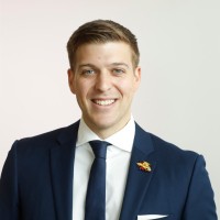 Brett Turner