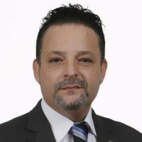 Leandro José João (JJ)