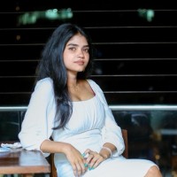 Ruvetha Singaravel