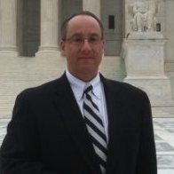 J. Brooks Didonato