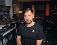 Neil Crockett
