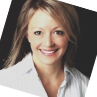 Melissa D.