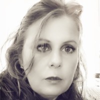 Ruth Martin